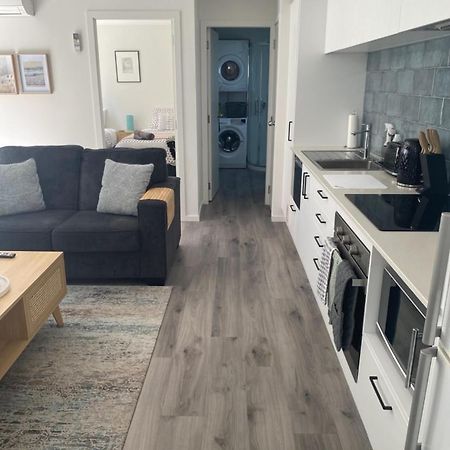 Raumati Guest House باراباراومو المظهر الخارجي الصورة