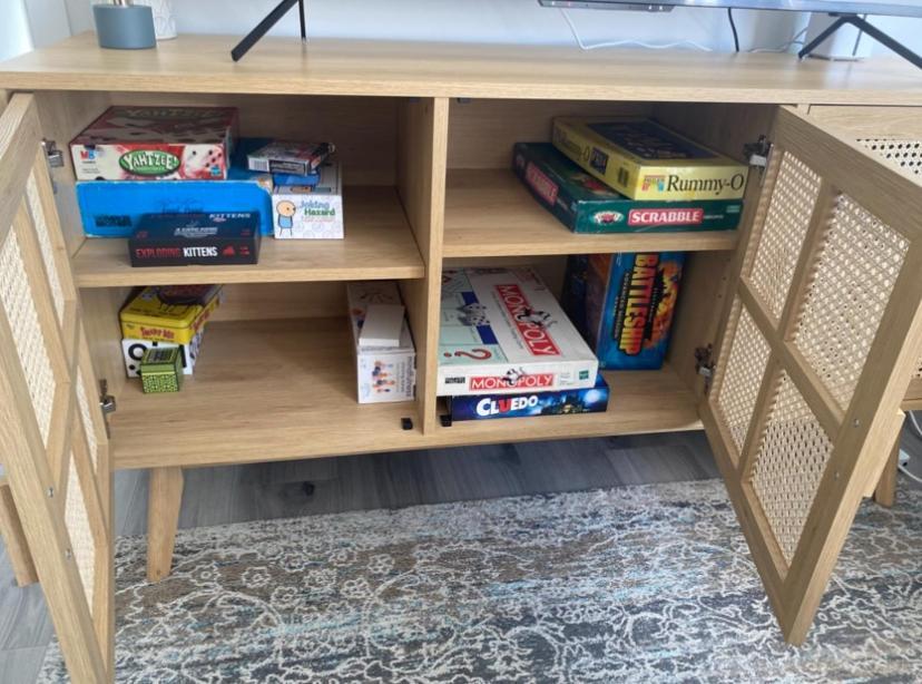 Raumati Guest House باراباراومو المظهر الخارجي الصورة
